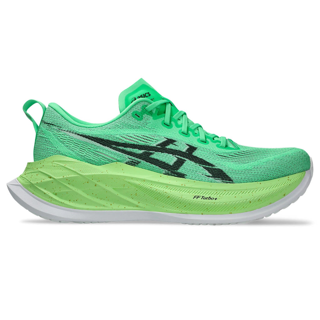ASICS SUPERBLAST 2 EKIDEN - Available December 1