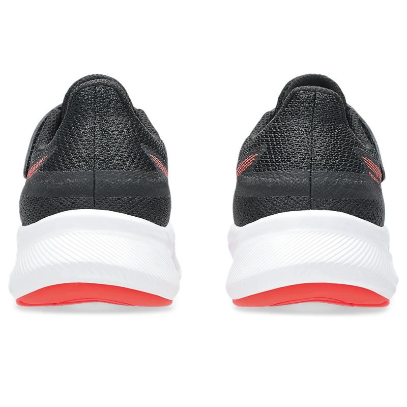 ASICS Patriot 13 PS Kids Running Shoes