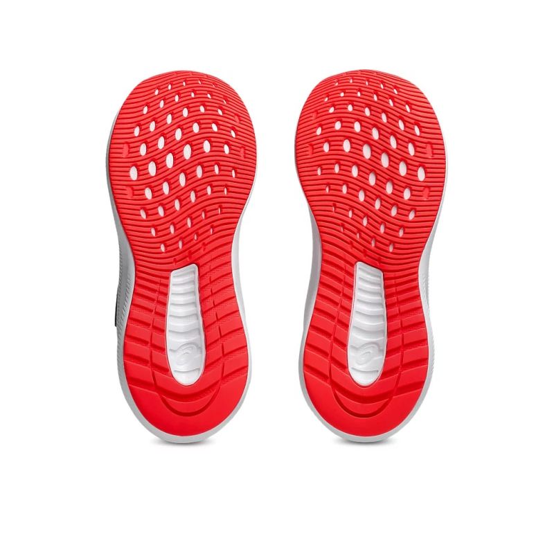 ASICS Patriot 13 PS Kids Running Shoes