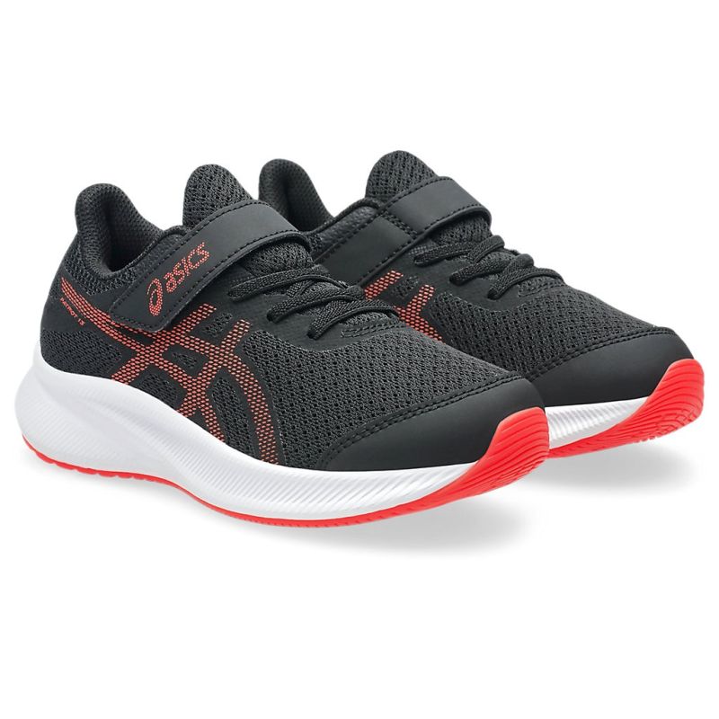 ASICS Patriot 13 PS Kids Running Shoes