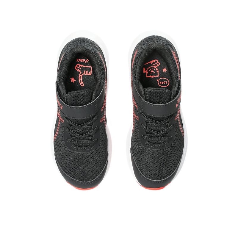 ASICS Patriot 13 PS Kids Running Shoes