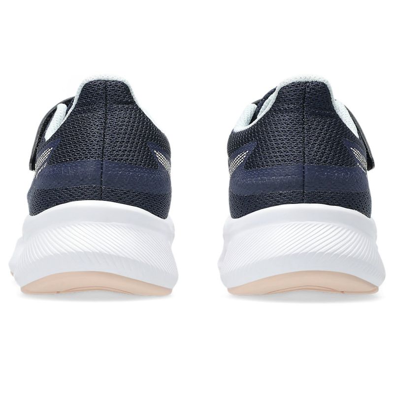 ASICS Patriot 13 PS Kids Running Shoes