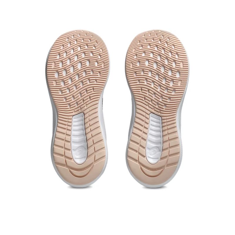 ASICS Patriot 13 PS Kids Running Shoes