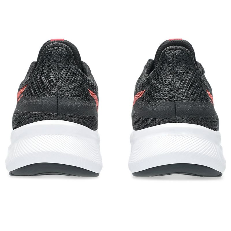 ASICS Patriot 13 GS Kids Running Shoes