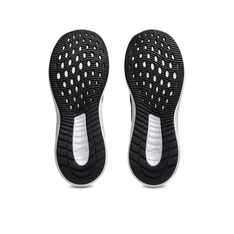 ASICS Patriot 13 GS Kids Running Shoes