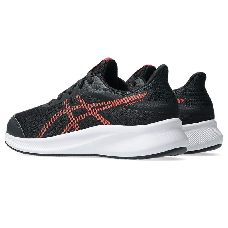 ASICS Patriot 13 GS Kids Running Shoes