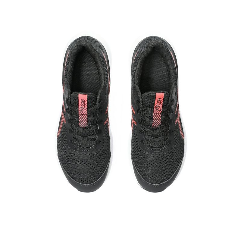 ASICS Patriot 13 GS Kids Running Shoes