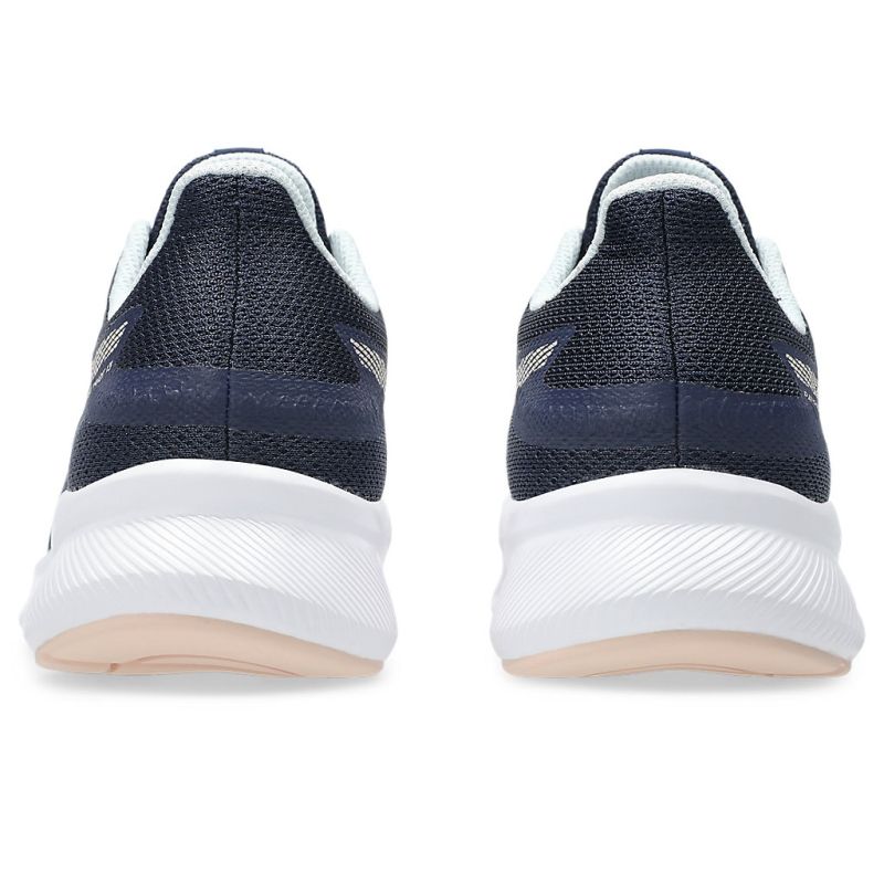 ASICS Patriot 13 GS Kids Running Shoes