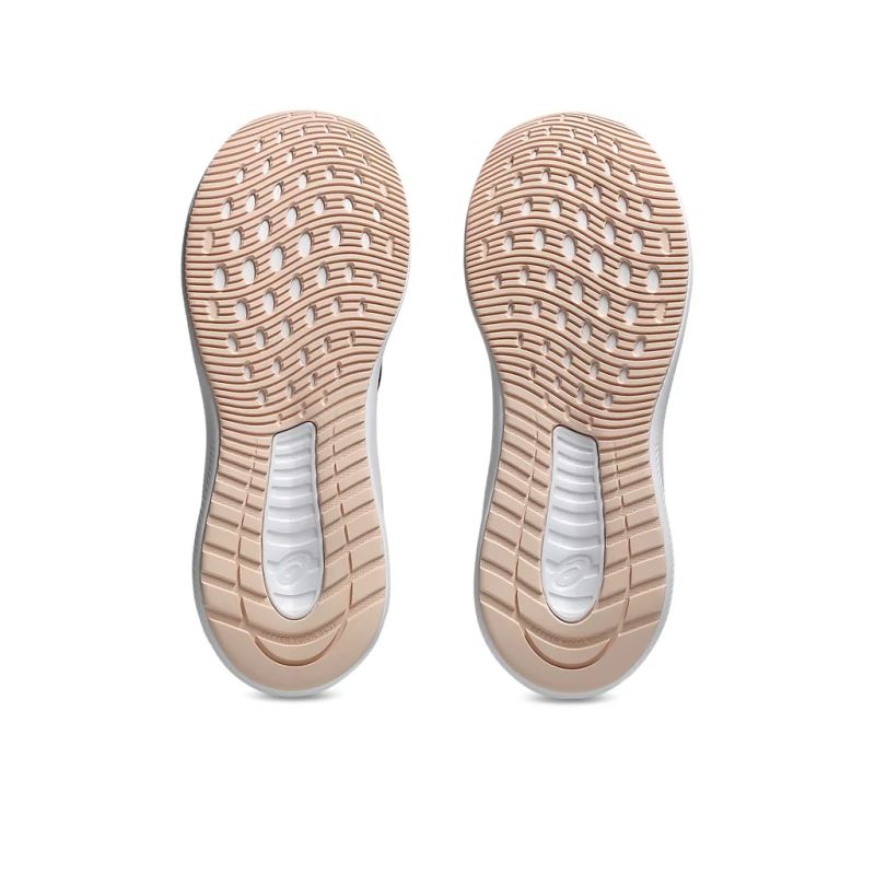 ASICS Patriot 13 GS Kids Running Shoes