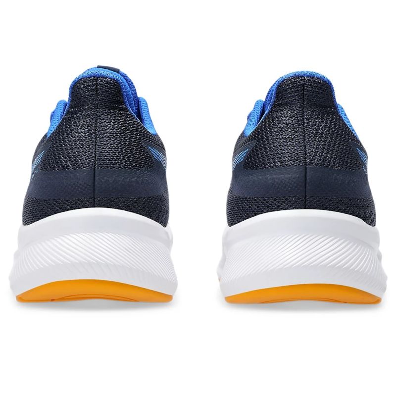 ASICS Patriot 13 GS Kids Running Shoes