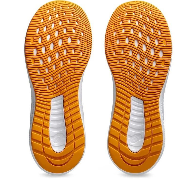 ASICS Patriot 13 GS Kids Running Shoes