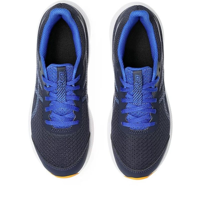 ASICS Patriot 13 GS Kids Running Shoes