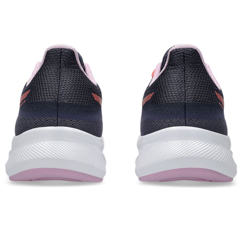 ASICS Patriot 13 GS Kids Running Shoes