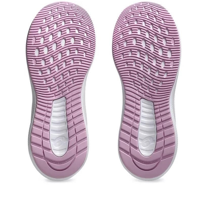 ASICS Patriot 13 GS Kids Running Shoes