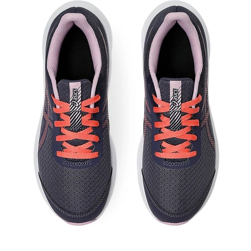 ASICS Patriot 13 GS Kids Running Shoes