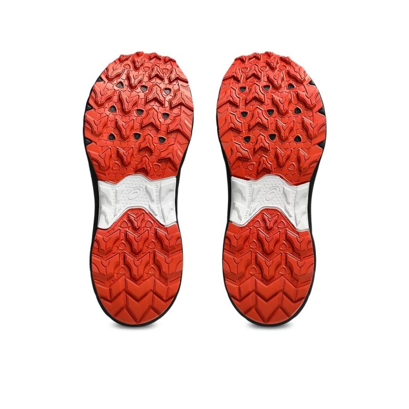 ASICS GEL-Venture 9 GS Kids Trail Running Shoes