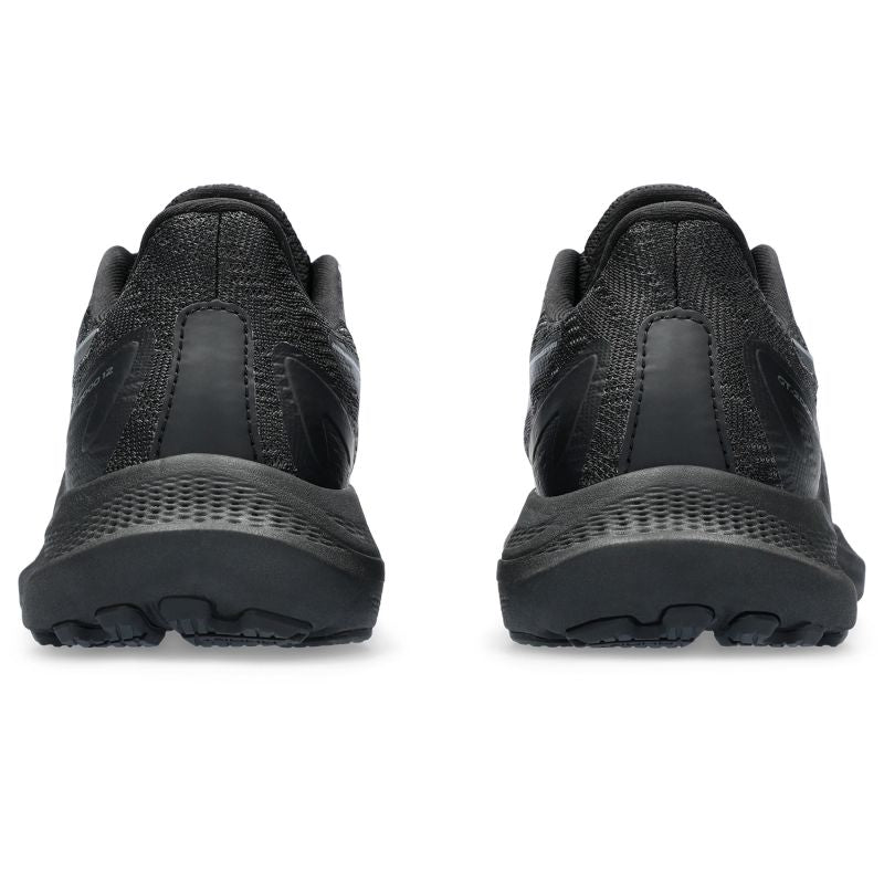 ASICS GT-2000 12 GS Kids Running Shoes