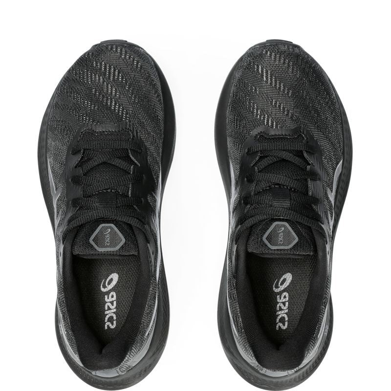 ASICS GT-2000 12 GS Kids Running Shoes