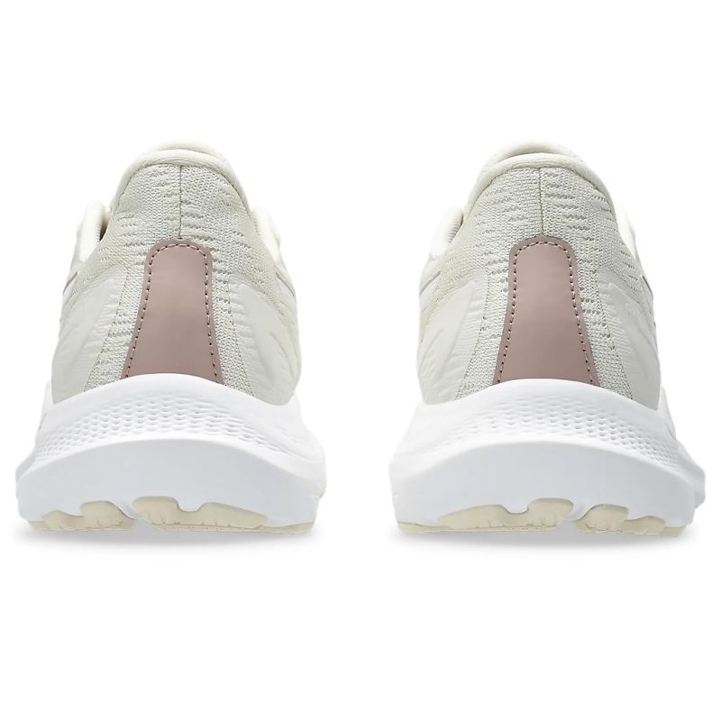 ASICS GT-2000 12 GS Kids Running Shoes