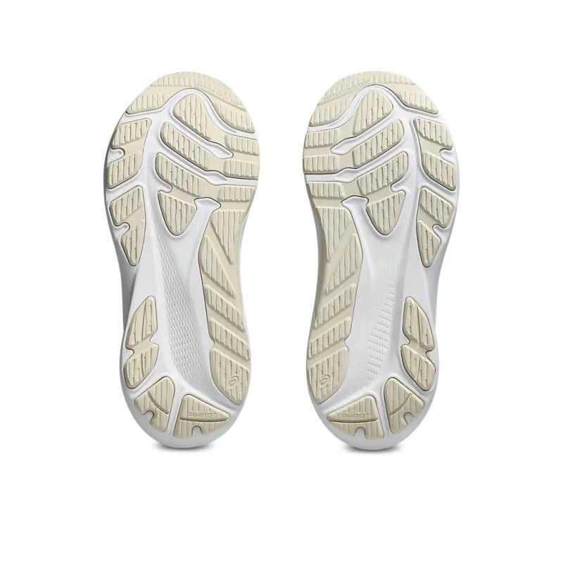 ASICS GT-2000 12 GS Kids Running Shoes