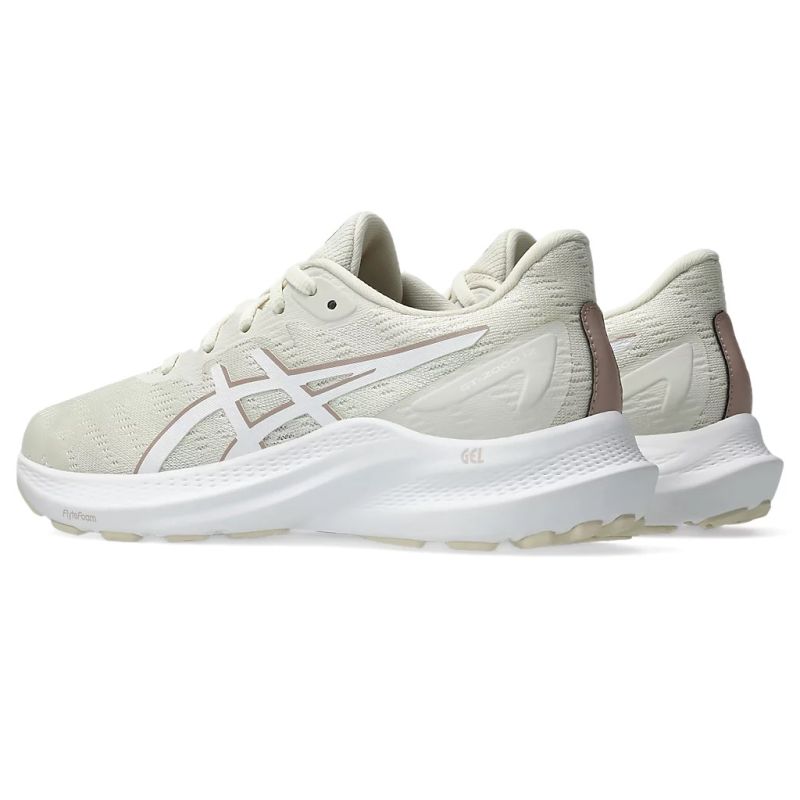 ASICS GT-2000 12 GS Kids Running Shoes