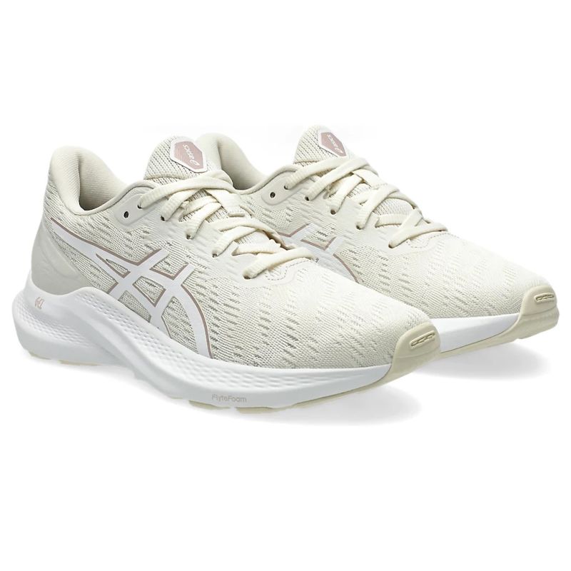 ASICS GT-2000 12 GS Kids Running Shoes