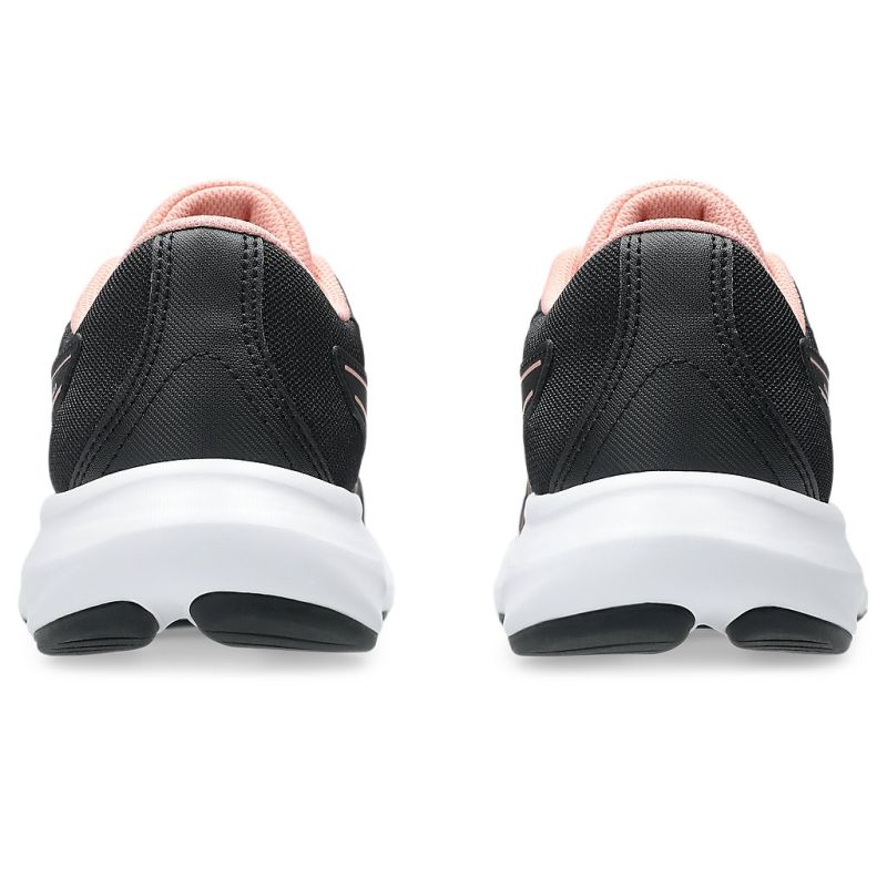 ASICS Contend 9 GS Kids Running Shoes