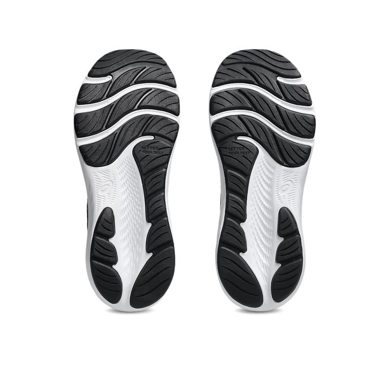 ASICS Contend 9 GS Kids Running Shoes