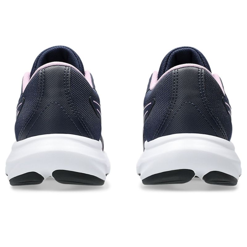 ASICS Contend 9 GS Kids Running Shoes