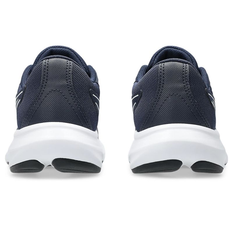 ASICS Contend 9 GS Kids Running Shoes