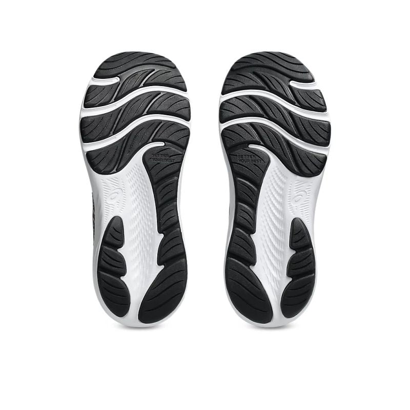 ASICS Contend 9 GS Kids Running Shoes