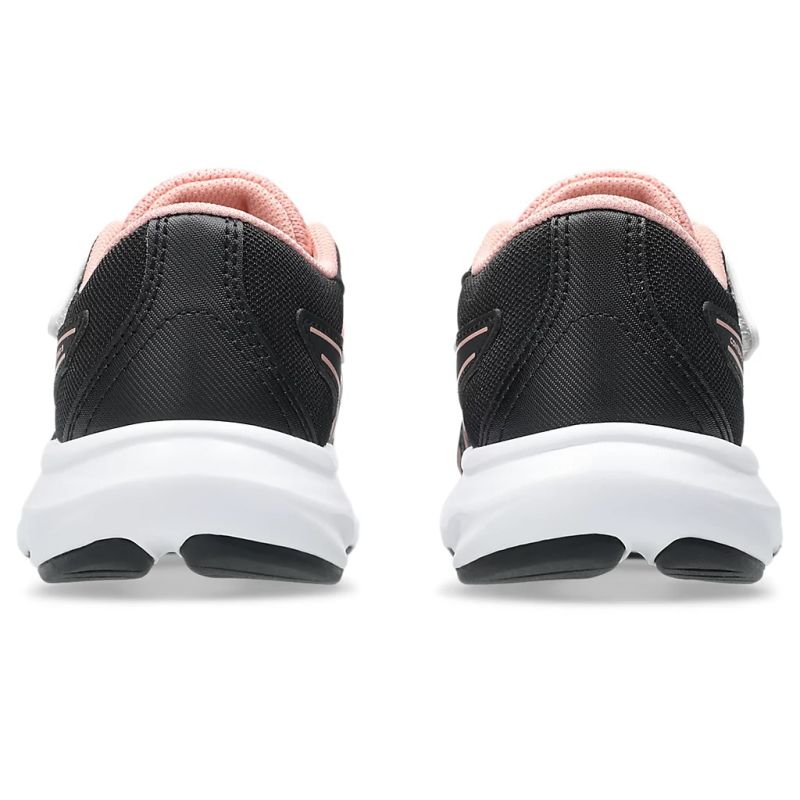 ASICS Contend 9 PS Kids Running Shoes