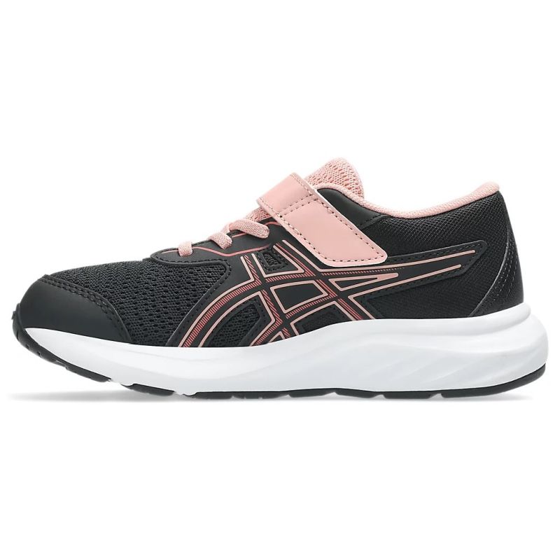 ASICS Contend 9 PS Kids Running Shoes