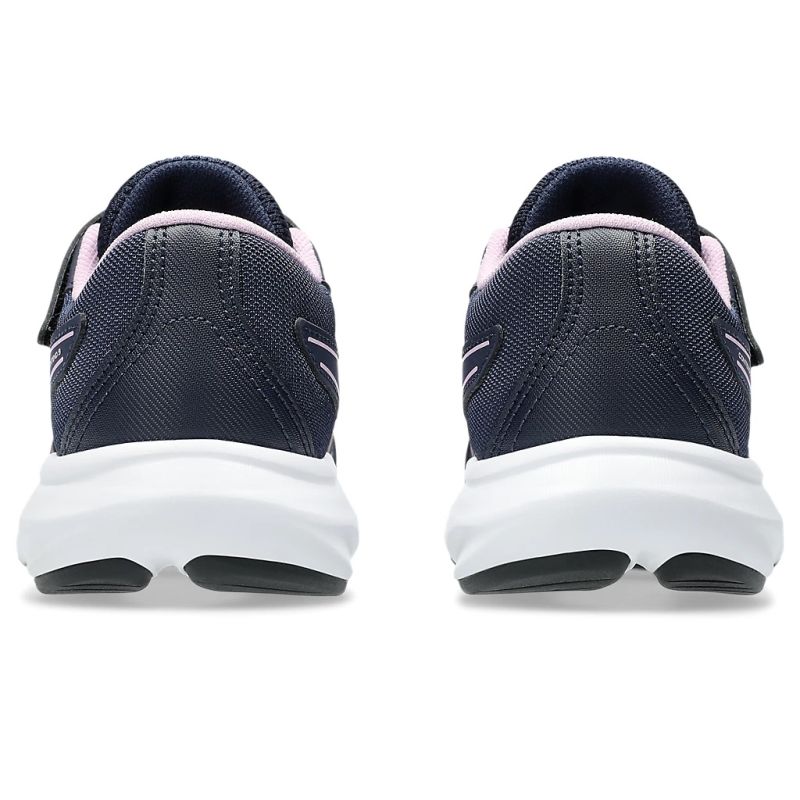 ASICS Contend 9 PS Kids Running Shoes