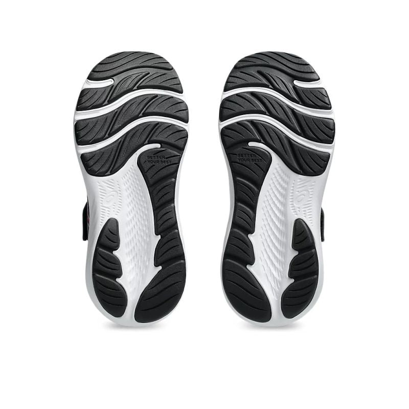 ASICS Contend 9 PS Kids Running Shoes