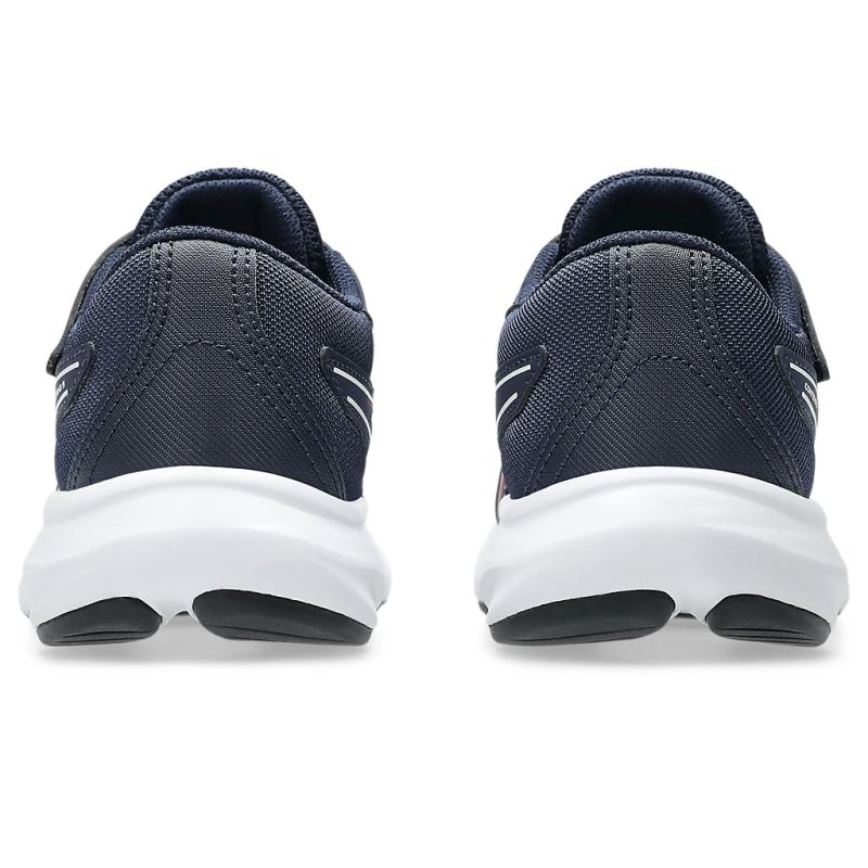ASICS Contend 9 PS Kids Running Shoes