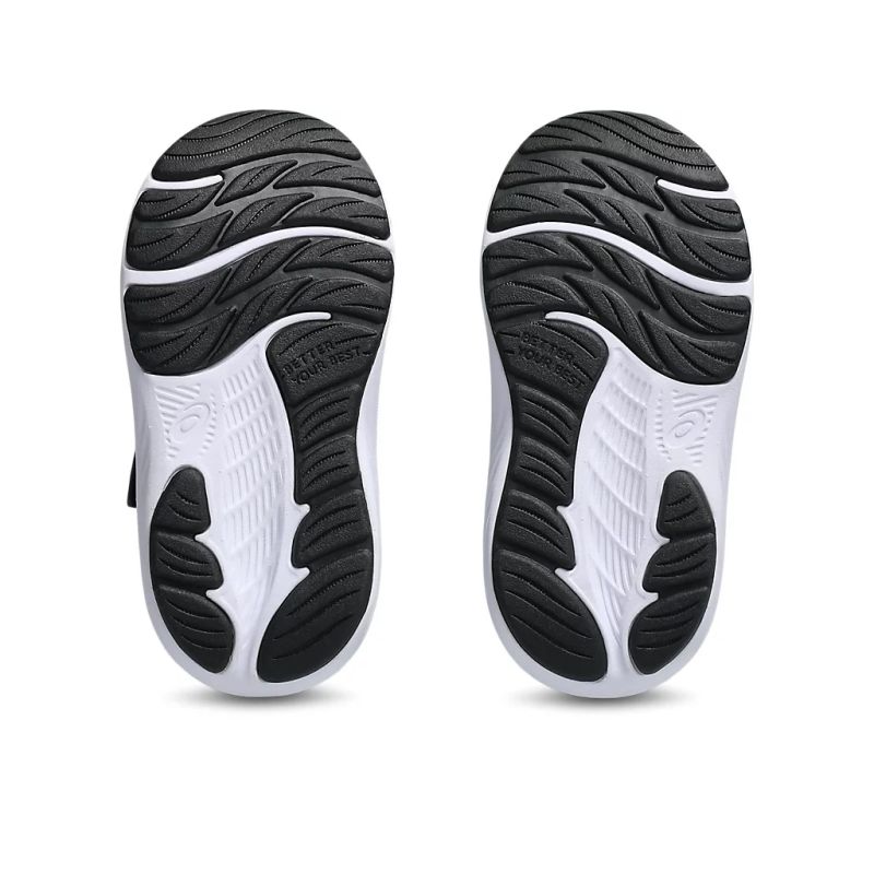 ASICS Contend 9 Toddler Shoes