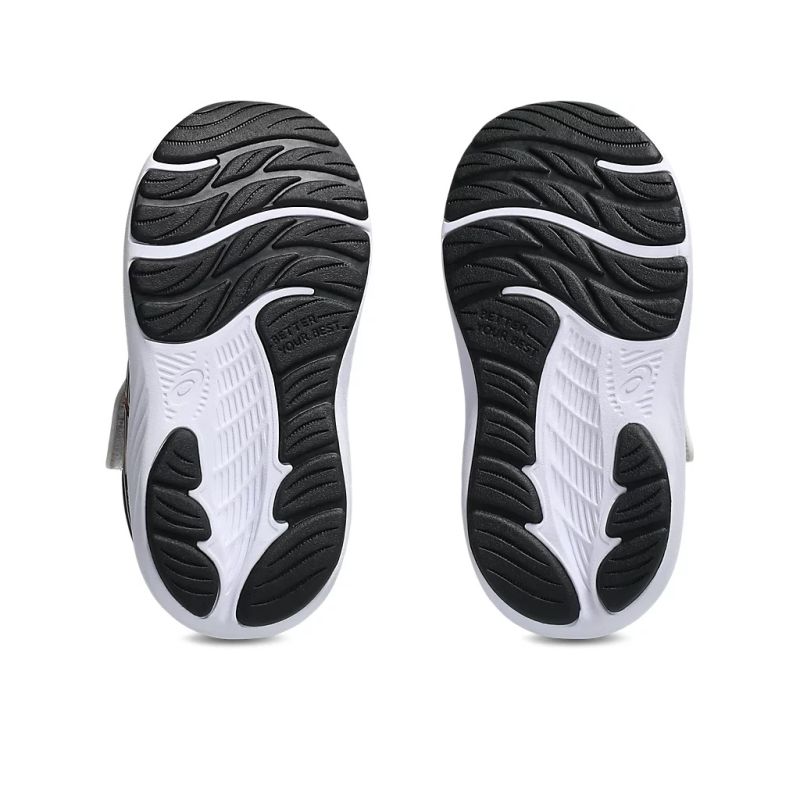 ASICS Contend 9 Toddler Shoes