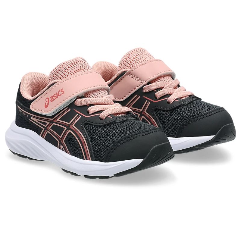 ASICS Contend 9 Toddler Shoes