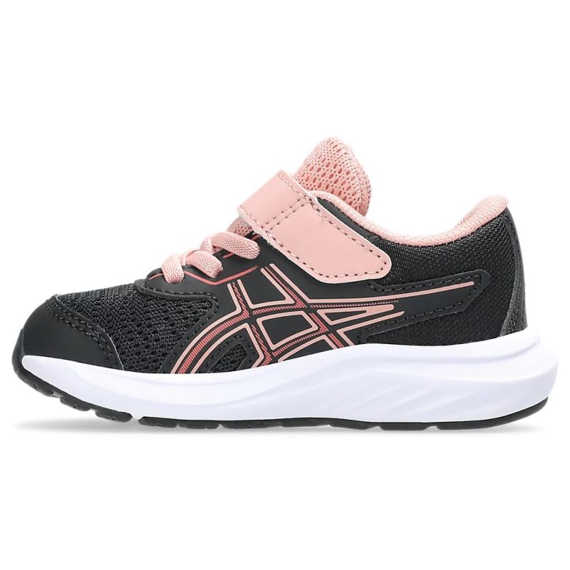 ASICS Contend 9 Toddler Shoes