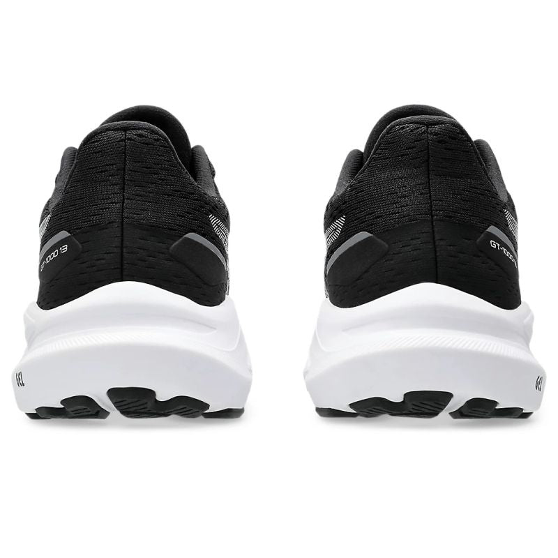 ASICS GT-1000 13 GS Kids Running Shoes