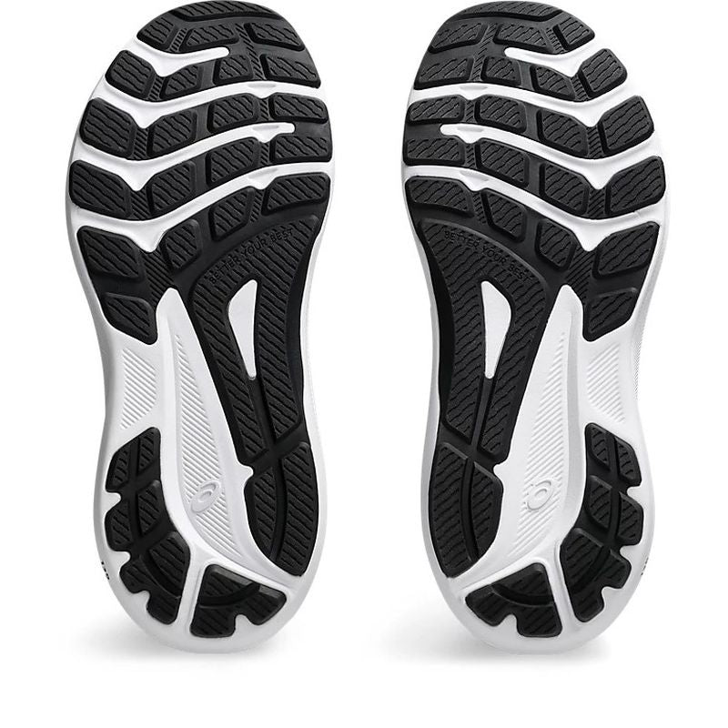 ASICS GT-1000 13 GS Kids Running Shoes