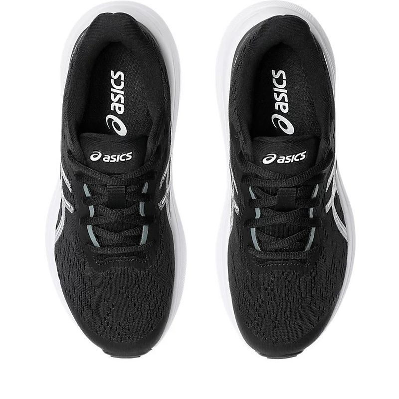 ASICS GT-1000 13 GS Kids Running Shoes