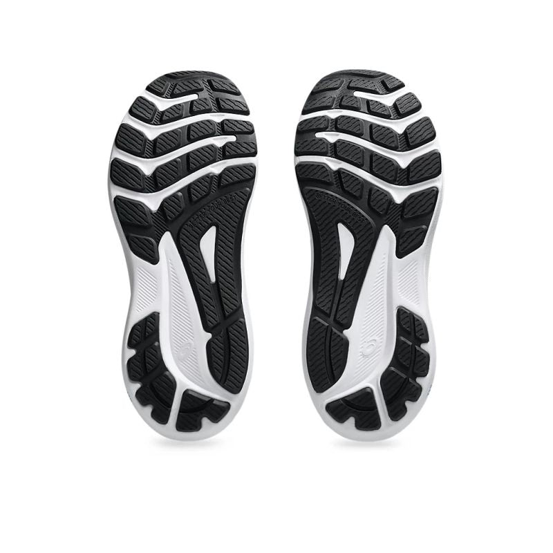 ASICS GT-1000 13 GS Kids Running Shoes