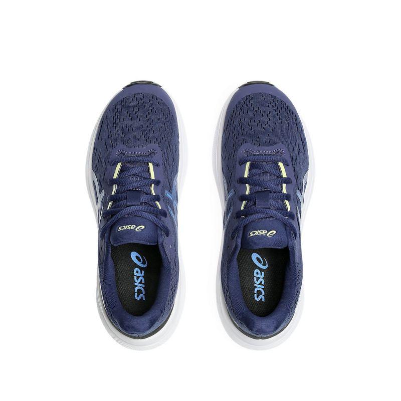 ASICS GT-1000 13 GS Kids Running Shoes