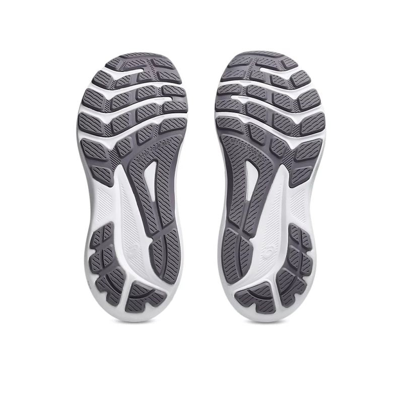 ASICS GT-1000 13 GS Kids Running Shoes