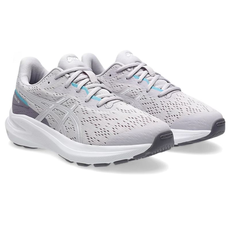 ASICS GT-1000 13 GS Kids Running Shoes