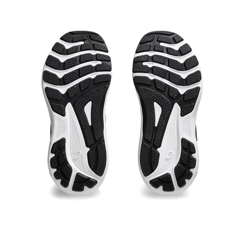 ASICS GT-1000 13 PS Kids Running Shoes