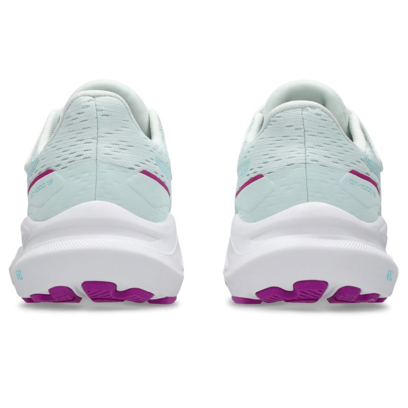 ASICS GT-1000 13 PS Kids Running Shoes