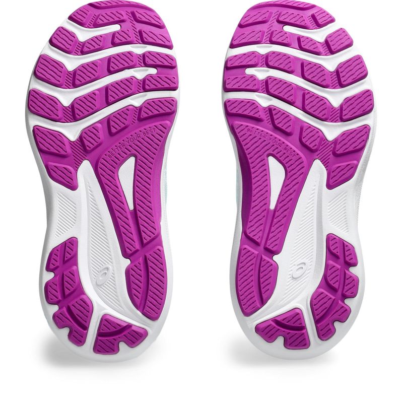 ASICS GT-1000 13 PS Kids Running Shoes